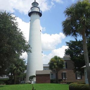 Meet your Posher, Jen